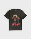 Santo Studio * Dice Hand Tee