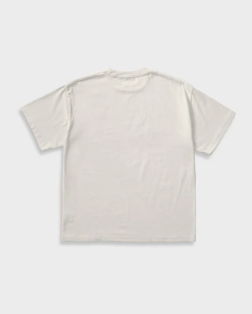 Santo Studio * Statue Tee