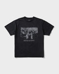 Santo Studio * Vintage Cute Dog Tee