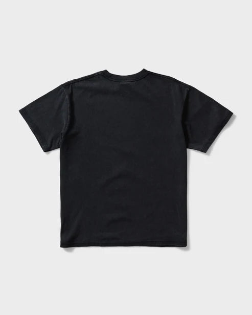 Santo Studio * Vintage Cute Dog Tee