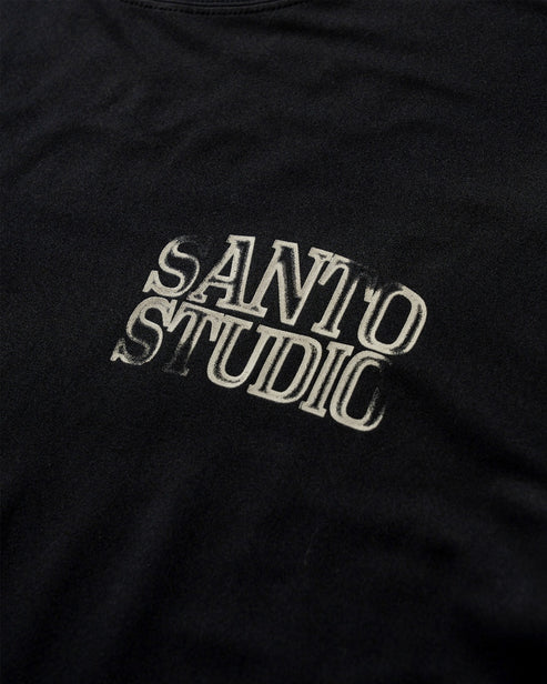 Santo Studio * True Tech Tee