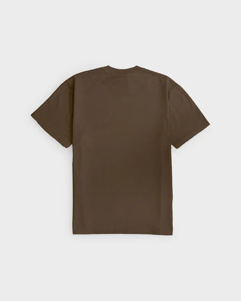 Santo Studio * Not That Serious Tee