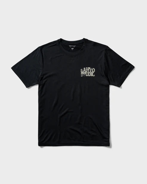 Santo Studio * True Tech Tee