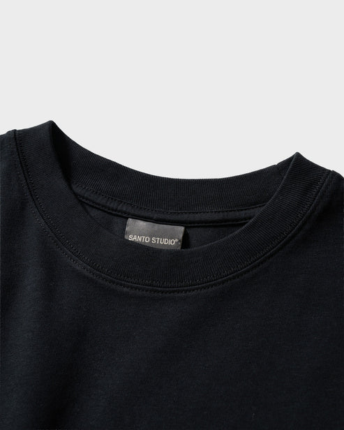 Santo Studio * Thugs Need Hugs Tee