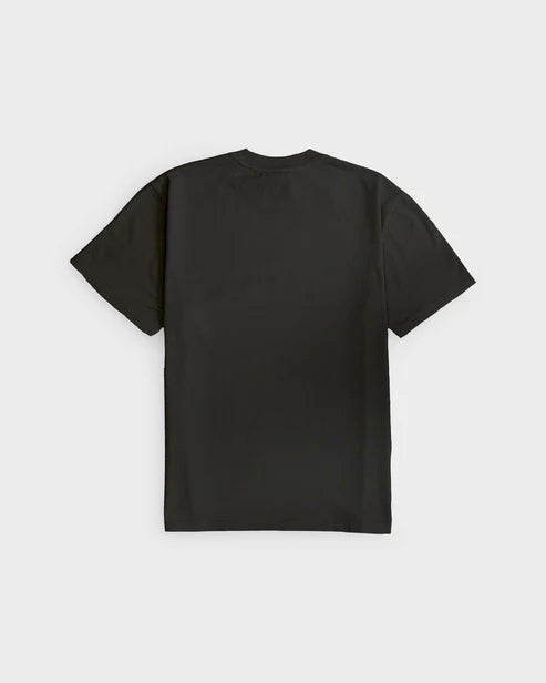 Santo Studio * Positivity Tee