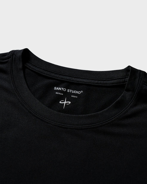 Santo Studio * True Tech Tee