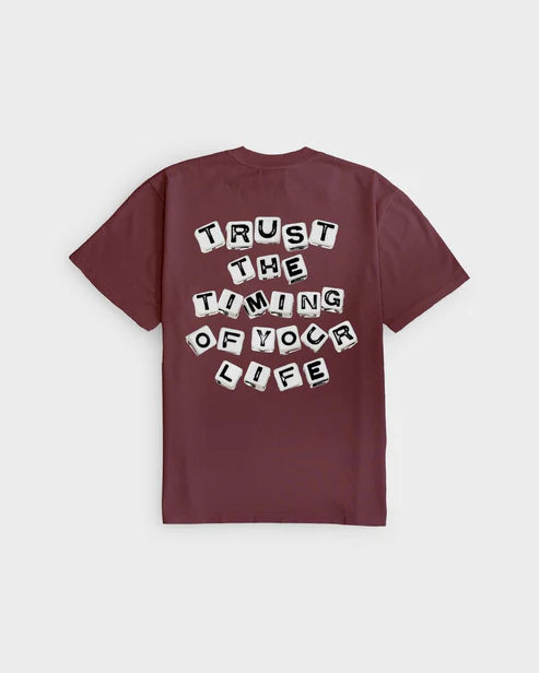 Santo Studio * Dice Tee