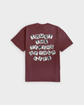 Santo Studio * Dice Tee