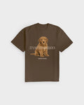 Santo Studio * Not That Serious Tee