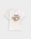 Santo Studio * Bully Mangia Tee