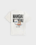 Santo Studio * Mangia Mangia Tee