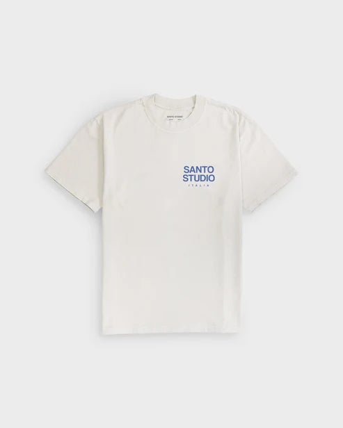 Santo Studio * Felicita Tee