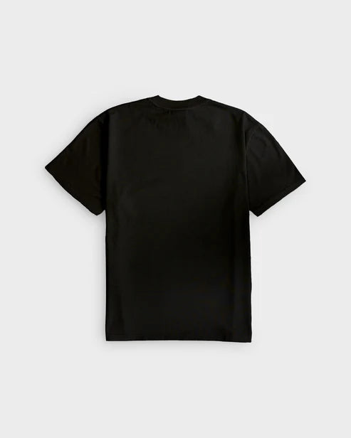 Santo Studio * Santo Bold Logo Tee