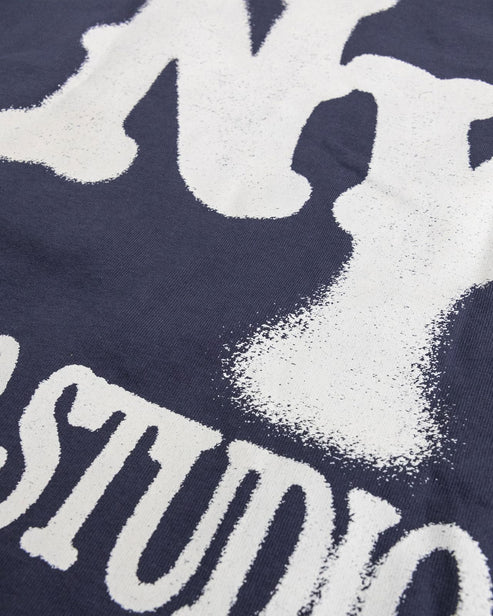 Santo Studio * Cody Bellinger NY Tee