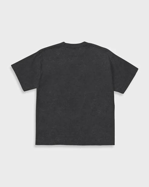 Santo Studio * Khamzat Crazy Face Tee