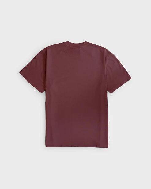 Santo Studio * Flower Tee Jett Lawrence Edition