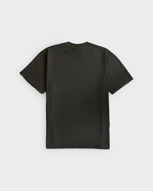Santo Studio * Dice Hand Tee