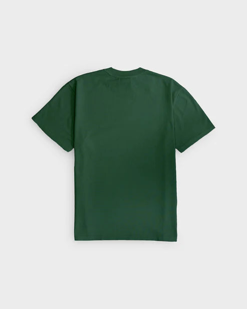 Santo Studio * Santo OE Logo Tee
