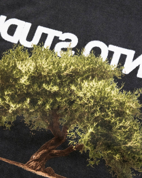 Santo Studio * Olive Tree Tee