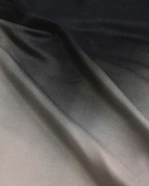 santo Studio * Tempo Tech Fade Run Tee