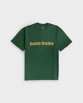 Santo Studio * Santo OE Logo Tee
