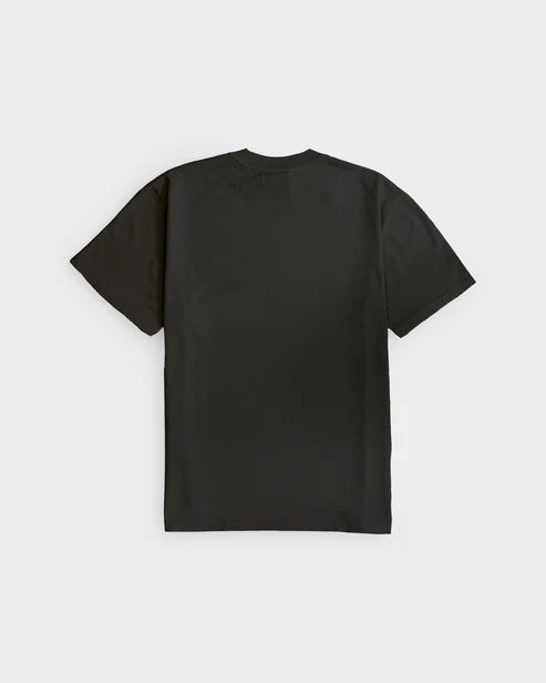 Santo Studio * SS Old English Tee