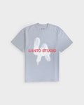 Santo Studio * Blake Snell LA Spray Tee Regular price$36