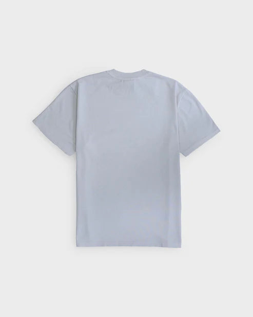 Santo Studio * Blake Snell LA Spray Tee Regular price$36