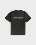 Santo Studio * SS Old English Tee