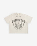 Santo Studio * Rountree Fight Rountree Fight Drappo Tee