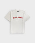 Santo Studio * Santo OE Logo Tee