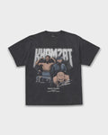 Santo Studio * Khamzat Vintage Tee