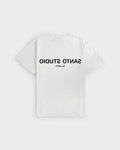 Santo Studio * Santo Studio Italia Tee