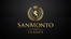SanMonto – Home