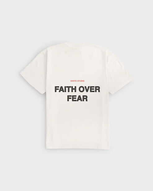 Santo Studio * Last Supper T-shirt