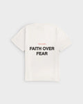 Santo Studio * Last Supper T-shirt