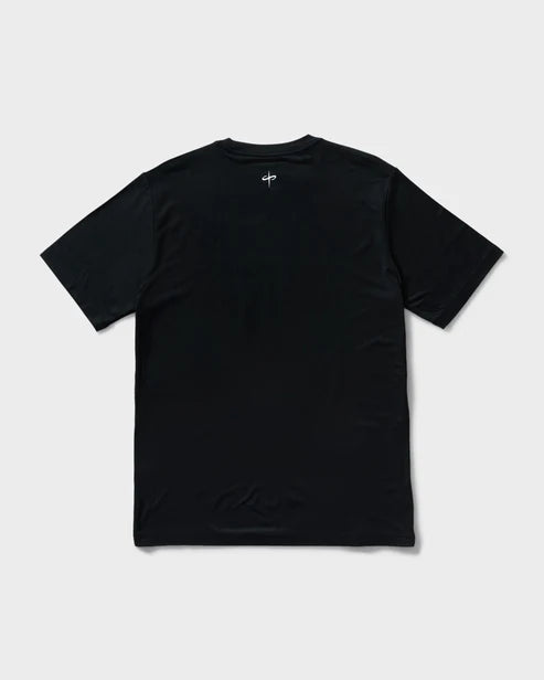 Santo Studio * Tempo No Risk Tech Tee Khalil Rountree