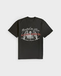 Santo Studio * Rooted In Love Tee