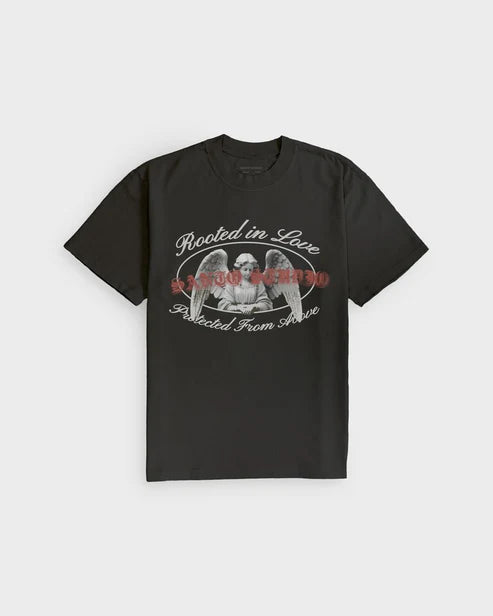 Santo Studio * Rooted In Love Tee