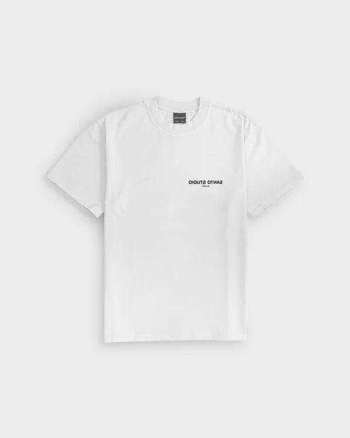 Santo Studio * Santo Studio Italia Tee