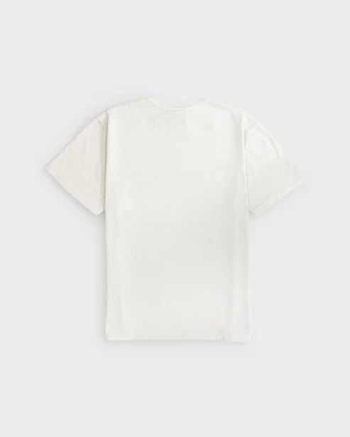 Santo Studio * Blake Snell Stadium Tee