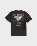 Santo Studio * Mexican Boxing Tee