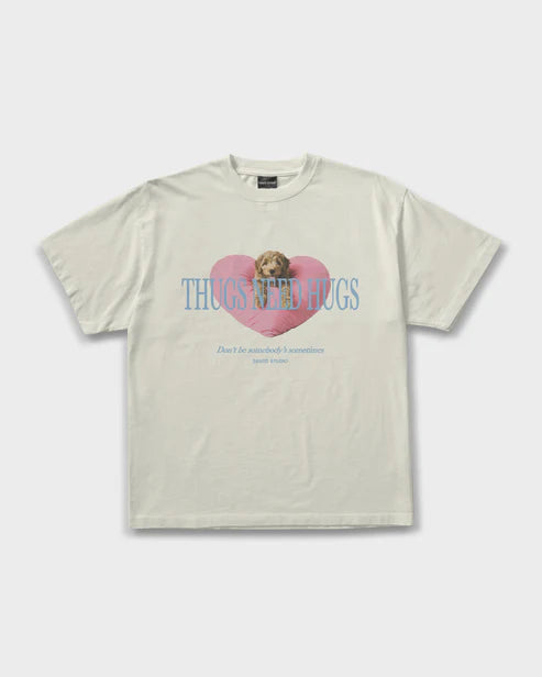 Santo Studio * TNH Big Dawg Tee
