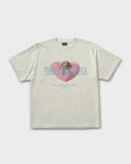 Santo Studio * TNH Big Dawg Tee