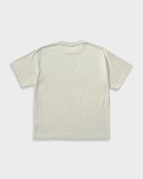 Santo Studio * TNH Big Dawg Tee