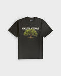 Santo Studio * Olive Tree Tee