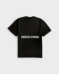 Santo Studio * Santo Reverse Tee