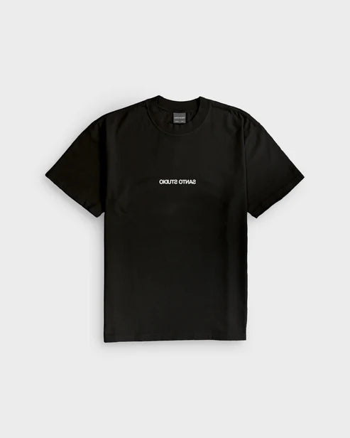 Santo Studio * Santo Reverse Tee