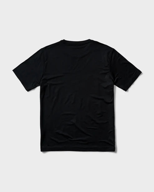 Santo Studio * Santo Futbol Tech Tee