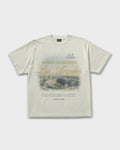 Santo Studio * Blake Snell 2026 Stadium Tee